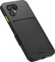 Fairphone Flip Case Horizon Black