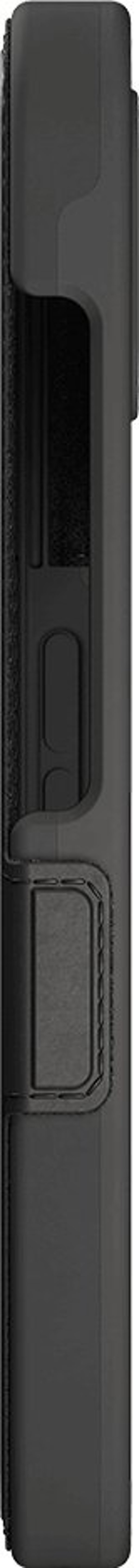 Fairphone Flip Case Horizon Black