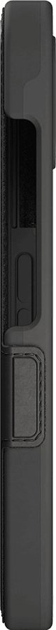 Fairphone Flip Case Horizon Black