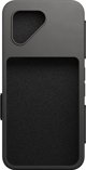 Fairphone Flip Case Horizon Black
