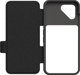 Fairphone Flip Case Horizon Black