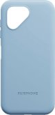 Etui Fairphone F5CASE-1BL-WW1 jasnoniebieskie 16,4 cm (6.46")