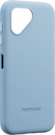 Etui Fairphone F5CASE-1BL-WW1 jasnoniebieskie 16,4 cm (6.46")