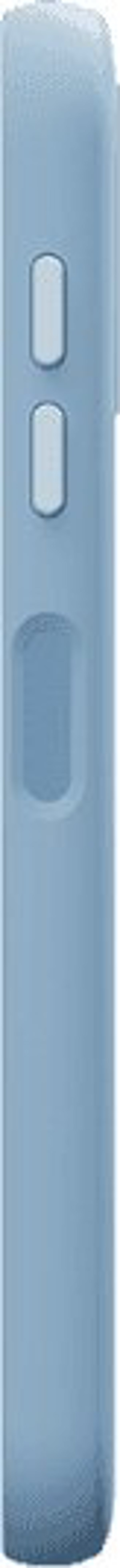 Etui Fairphone F5CASE-1BL-WW1 jasnoniebieskie 16,4 cm (6.46")