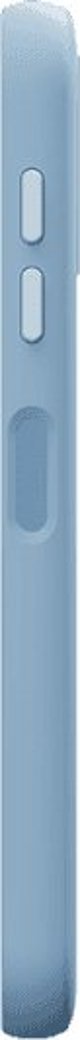 Etui Fairphone F5CASE-1BL-WW1 jasnoniebieskie 16,4 cm (6.46")