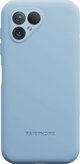 Etui Fairphone F5CASE-1BL-WW1 jasnoniebieskie 16,4 cm (6.46")