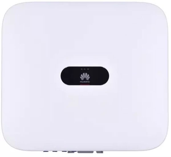 Falownik Huawei FusionSolar 3-fazowy SUN2000-17KTL-M2-HC.