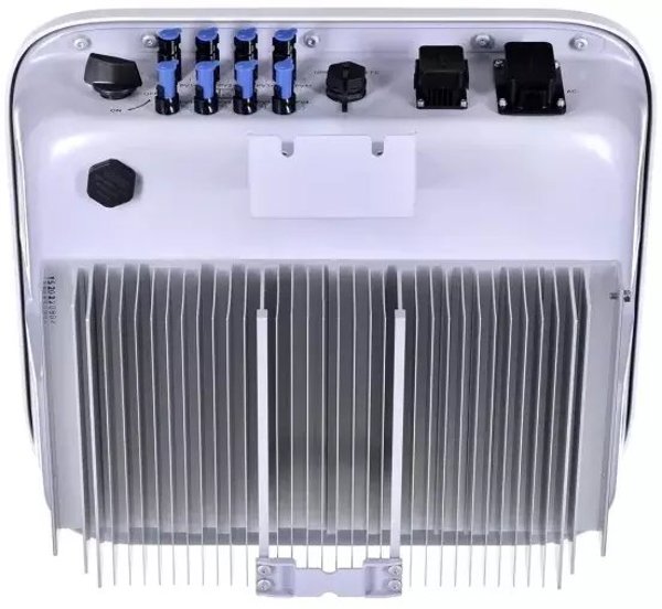 Falownik Huawei FusionSolar 3-fazowy SUN2000-17KTL-M2-HC.