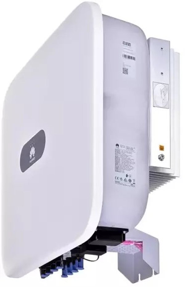 Falownik Huawei FusionSolar 3-fazowy SUN2000-17KTL-M2-HC.