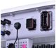 Falownik Huawei FusionSolar 3-fazowy SUN2000-17KTL-M2-HC.