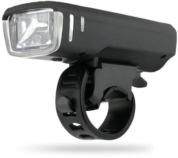 Falcon Eye City Σετ Επαναφορτιζόμενα Φώτα Ποδηλάτου LED, Εμπρόσθιο και Οπίσθιο, 5907596141375