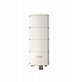Μετατροπέας SolarEdge 8kW Home Hub Υβριδικός Τριφασικός με WiFi