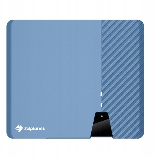 Falownik Solplanet ASW_13K-LT-G2 Pro