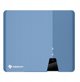 Falownik Solplanet ASW_13K-LT-G2 Pro
