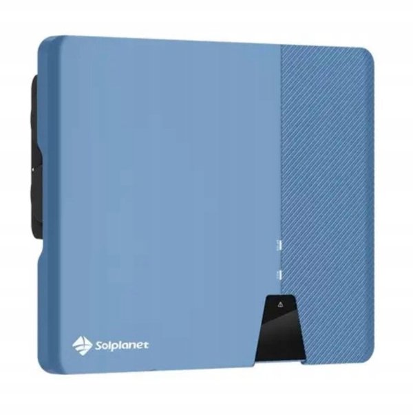 Falownik Solplanet ASW_13K-LT-G2 Pro