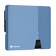 Falownik Solplanet ASW_13K-LT-G2 Pro