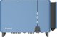 Solplanet ASW_80K-LT Αντιστροφέας 3-φασικός 80kW με 8 MPPT