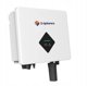 Αντιστροφέας Solplanet ASW1000S-S 1 kW