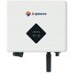 Αντιστροφέας Solplanet ASW1000S-S 1 kW