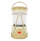 Φακός Camping Falcon Eye CAMPFIRE, 1720 lm, LED Λάμπα Κατασκήνωσης