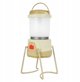 Φακός Camping Falcon Eye CAMPFIRE, 1720 lm, LED Λάμπα Κατασκήνωσης
