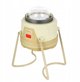 Φακός Camping Falcon Eye CAMPFIRE, 1720 lm, LED Λάμπα Κατασκήνωσης