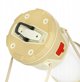 Φακός Camping Falcon Eye CAMPFIRE, 1720 lm, LED Λάμπα Κατασκήνωσης