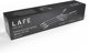 Falownica do wlosow LAFE Sleek & Shine Waver 25 mm
