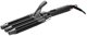 Falownica do wlosow LAFE Sleek & Shine Waver 25 mm