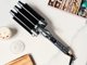 Falownica do wlosow LAFE Sleek & Shine Waver 25 mm