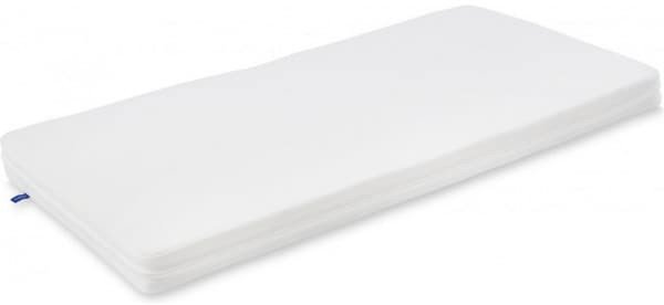 Στρώμα μωρού Familon Smart, 60 x 120 cm