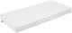 Στρώμα μωρού Familon Smart, 60 x 120 cm