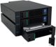 FANTEC WR-C2131-6G Backplane for 3x 3,5/2,5 HDD/SSD