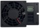 FANTEC WR-C2131-6G Backplane for 3x 3,5/2,5 HDD/SSD