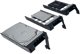 FANTEC WR-C2131-6G Backplane for 3x 3,5/2,5 HDD/SSD
