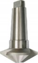 Fanar Φαναρ DIN 335-D Αντικριστής 90x50mm HSS - Φρεζάκι Διαμόρφωσης