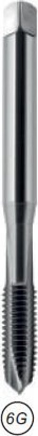Fanar THREAD M 5 DIN-371B (6G) HSSE 800