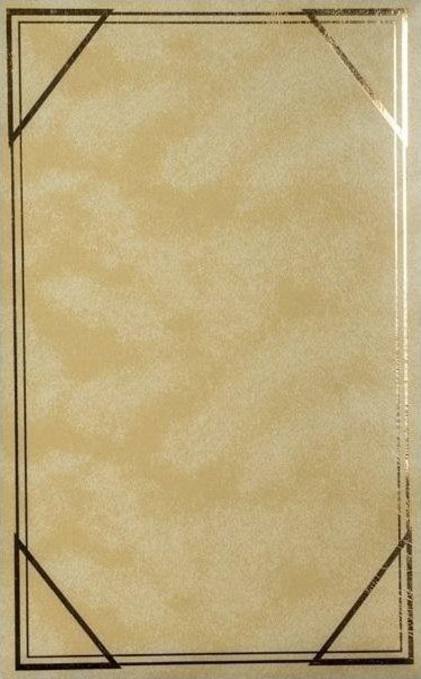 FANDY Άλμπουμ Φωτογραφιών 10x15cm, Χωρητικότητα 300 Φωτογραφιών, 22x32.5cm, Βινυλίου, Ραφτό