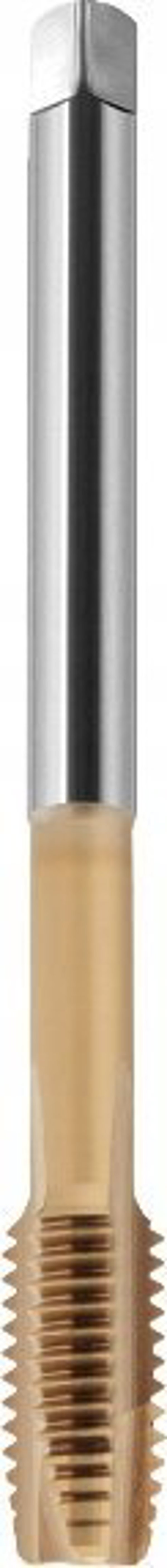 Fanar GWINTOWNIK M22x1,5 DIN-374B (6H) HSSE TIN 800X
