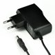 Fanvil Netzteil PSU-520 schwarz 5V/2A bulk