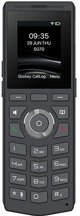 Fanvil W620W Portable WiFi Phone