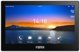 Fanvil TFE SIP Indoor Station i504W