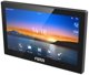 Fanvil TFE SIP Indoor Station i504W