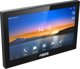 Fanvil TFE SIP Indoor Station i504W