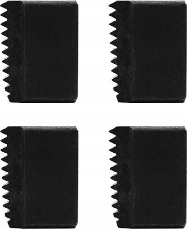 Fanar Μαχαίρια NHNt R 3/8" FANAR