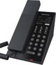 Fanvil H602W Wi-Fi Phone