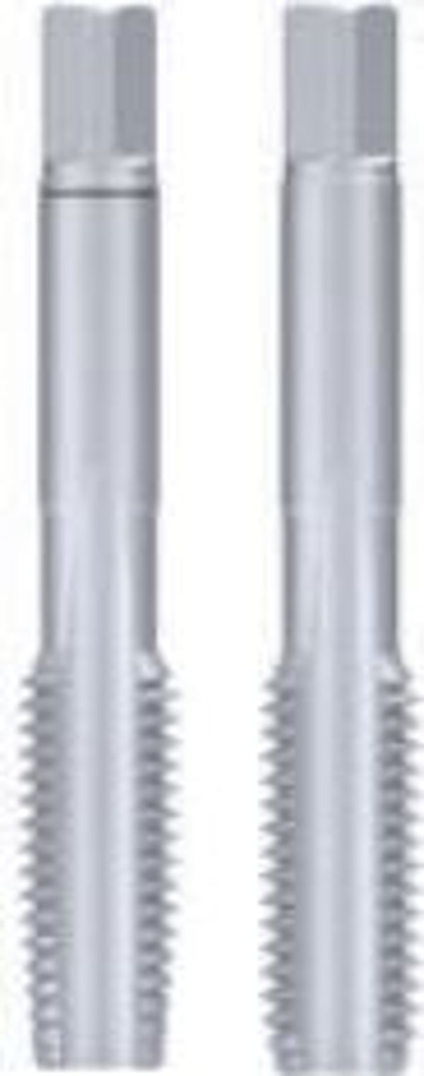 Fanar Χειροκίνητος Ταρσαντής M14x1,5 2τμχ (A1-220001-0145)