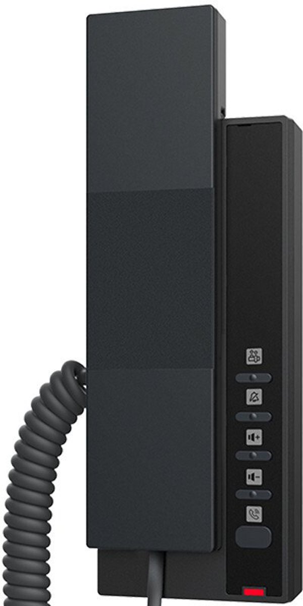 Fanvil H601W-Wi-Fi Hotel Phone H601W