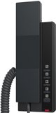 Fanvil H601W-Wi-Fi Hotel Phone H601W