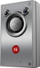 Fanvil Audio Intercom A12V